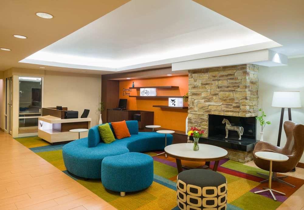 BW Allentown Bethlehem Lehigh Valley Inn & Suites Kültér fotó