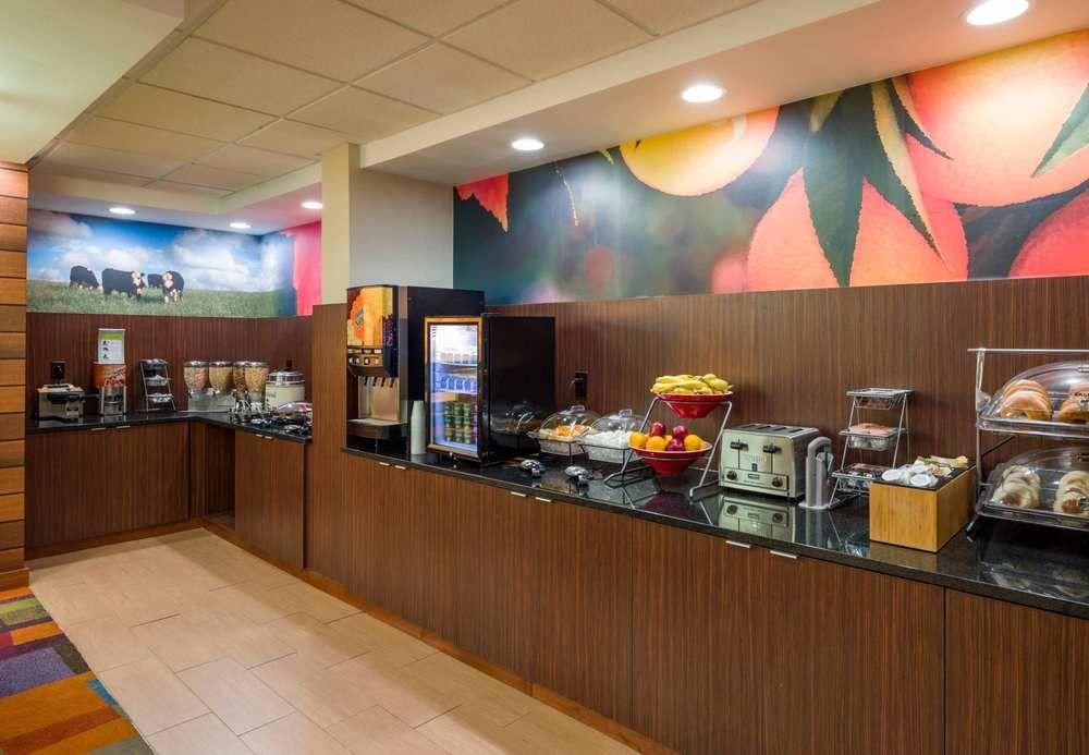 BW Allentown Bethlehem Lehigh Valley Inn & Suites Kültér fotó
