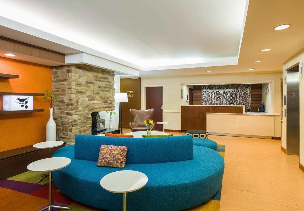 BW Allentown Bethlehem Lehigh Valley Inn & Suites Kültér fotó