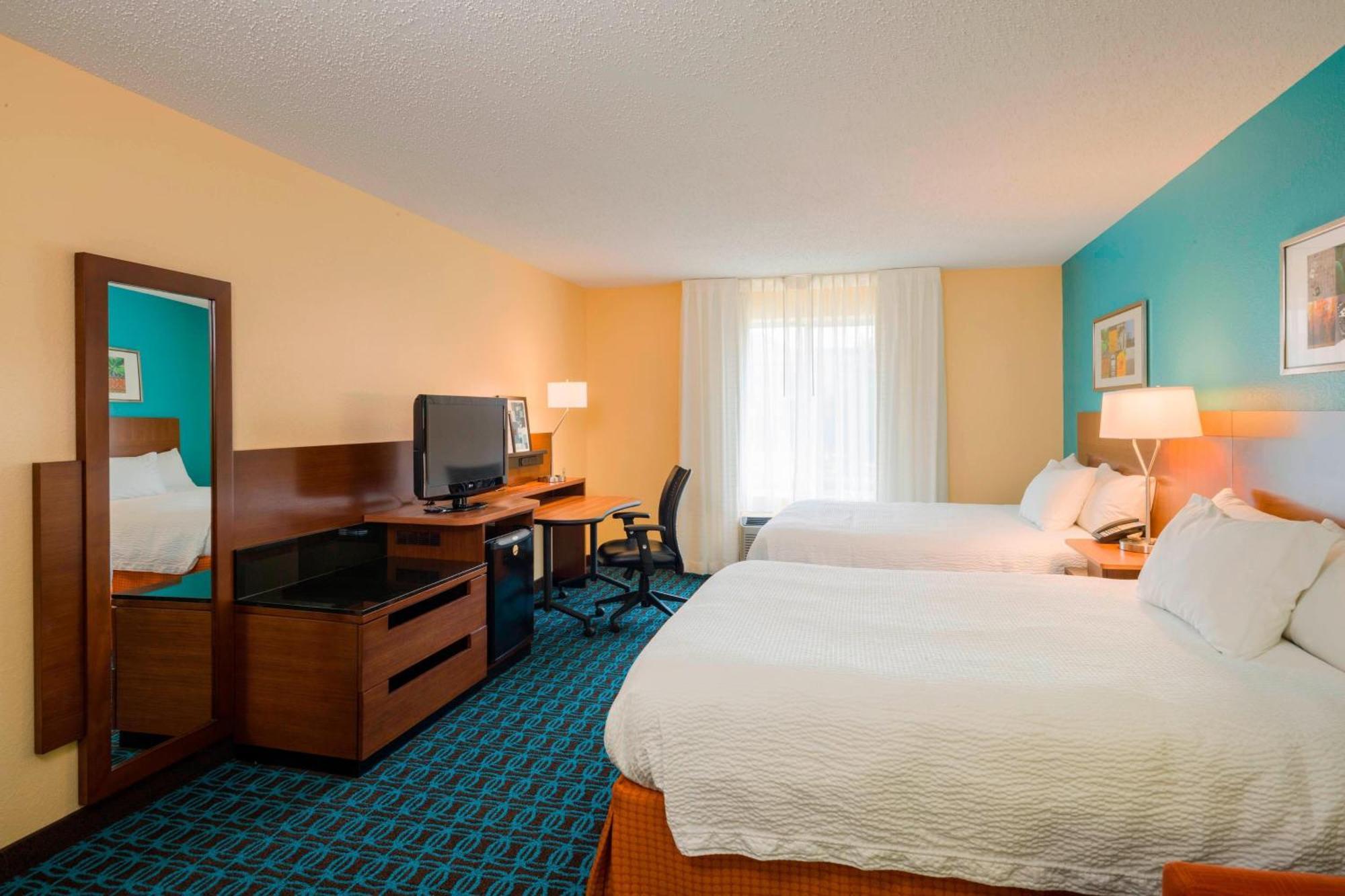 BW Allentown Bethlehem Lehigh Valley Inn & Suites Kültér fotó