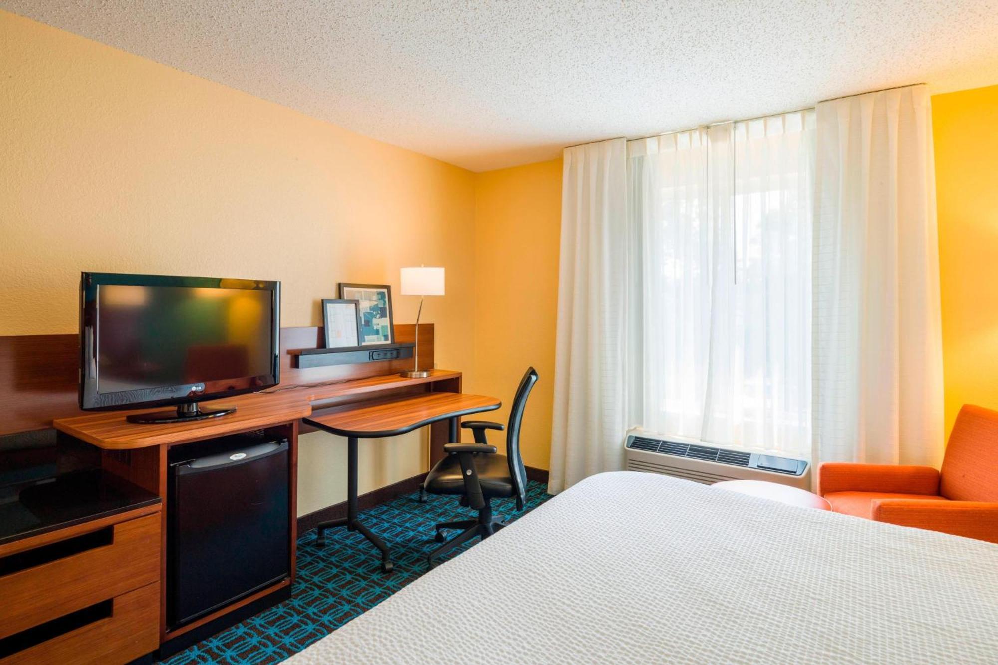 BW Allentown Bethlehem Lehigh Valley Inn & Suites Kültér fotó