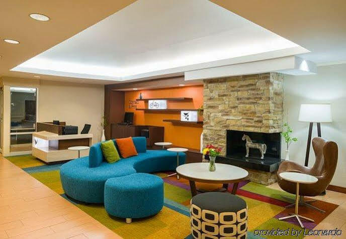 BW Allentown Bethlehem Lehigh Valley Inn & Suites Kültér fotó